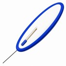 Ovalt monofilament thumbnail