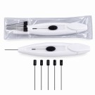 Monofilament med ekstra monofilament thumbnail