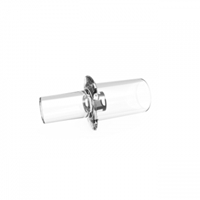 Munnstykker til dignita AM-7000